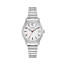 Caravelle Ladies Bracelet