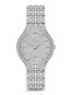 Bulova Watches Ladies Bracelet - Classic Company Watch