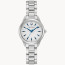 Bulova Watches Ladies Classic Bracelet from New Sutton Petites Collection