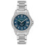 Bulova Watches Ladies Bracelet - Diamond
