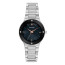 Bulova Watches Ladies Millenia Bracelet from the Futuro Collection