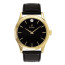 Bulova Watches Mens Strap - Corporate Collection Company Watch