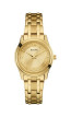 Bulova Watches Ladies Bracelet - Corporate Collection Watch