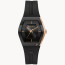 Bulova Watches Bulova Ladies' Latin Grammy Futuro Silicone Strap Watch