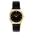 Bulova Watches Ladies Strap - Corporate Collection Company Watch