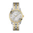 Bulova Watches Mens Bracelet - Corporate Collection Watch
