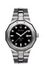 Bulova Watches Mens Diamond Bracelet - Marine Star Company Watch