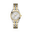 Bulova Watches Ladies Bracelet - Corporate Collection Watch