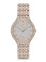 Bulova Watches Ladies Bracelet - Classic Company Watch