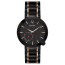 Bulova Watches Special Latin Grammy Edition from the Modern Collection
