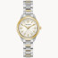 Bulova Watches Ladies Classic Bracelet from New Sutton Petites Collection