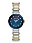 Bulova Watches Ladies Bracelet Company Watch