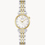Bulova Watches Bulova Ladies Regatta Diamond Dial Watch