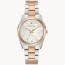 Bulova Watches Bulova Ladies' Surveyor Dress Sport Watch