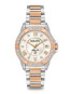 Bulova Watches Ladies Bracelet - Diamond Company Watch