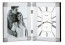 Bulova Ceremonial (Picture Frame) Custom Clock Watch
