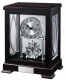 Bulova Empire (Tabletop) Custom Clock