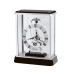 Bulova Vantage (Tabletop) Custom Clock