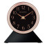 Bulova Port Jeff (Tabletop)