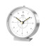 Bulova Flair (Alarm) Custom Clock