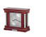 Bulova Ambiance (Mantel)