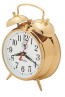 Bulova Bellman (Alarm)