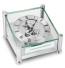 Bulova Quantum (Table)