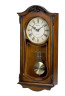 Bulova Cranbrook (Wall Chime) Custom Clock