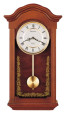 Bulova Baronet (Wall Chime)