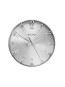 Bulova Director (Wall)