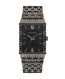 Wittnauer Mens Laureate Collection Bracelet