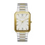 Wittnauer Mens Biltmore Collection Bracelet