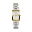 Wittnauer Ladies Biltmore Collection Bracelet