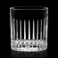 Bacchus On-the-Rocks - 10oz Crystalline