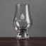 Glencairn Scotch Whiskey Glass - Deep Etch 6.7 oz