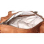 The Landon Duffel