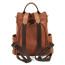  The Hudson Backpack