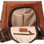  The Hudson Backpack