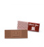  Create Your Own Custom Chocolate Wrapper Bar 2in x 5in
