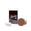 2 Pack S'mores Kit with Your Branding