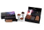 Luxury Sweet Box of Chocolates with Full Color and Magnetic Lid Closure