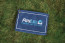 Custom Jacquard Woven Golf Towel (11x16)