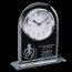 Springfield Clock - 6.5 in.
