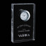 Baldwin Clock - Optical 7 in.
