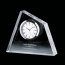 Graydon Clock - Optical 4.5 in.