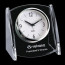 Queenston Clock - 5 in. Wide
