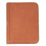  Standard Folio