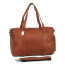 The Landon Duffel