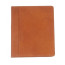 Tablet Folio