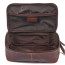 Jumbo Travel Kit